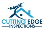 Cutting Edge Home Inspections